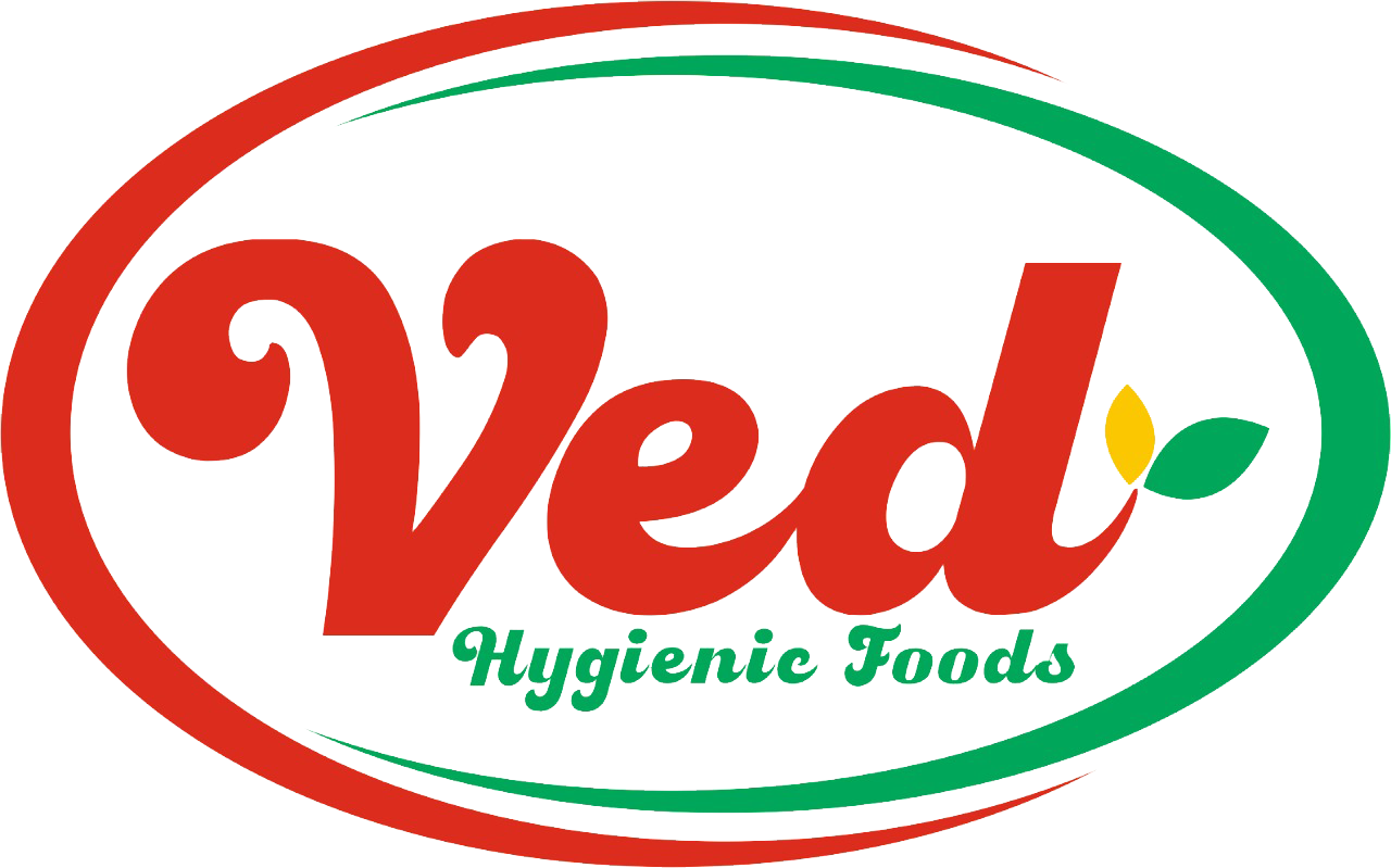 Ved Hygienic Foods